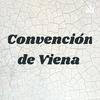 undefined Convención de Viena