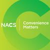 undefined Convenience Matters
