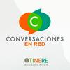 undefined Conversaciones en Red: La educación nos conecta
