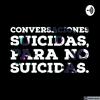 undefined Conversaciones suicidas para no suicidas.