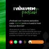 undefined Una Vaina Verde Podcast - Conversa'o Sostenible