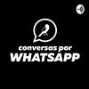 undefined Conversas por Whatsapp
