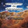 undefined Conversemos de astronomía