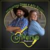 undefined CONVERSO Podcast