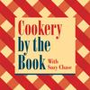 undefined Cookery by the Book