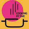 undefined Cooking By Ear