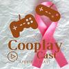 undefined Cooplay Cast