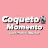 undefined Coqueto Momento