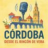 undefined Córdoba desde El Rincón de Vera