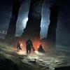 undefined Coriolis: The Great Dark - deep dives