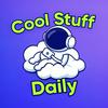 undefined Cool Stuff Daily