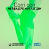 undefined Corri con Herbalife Nutrition