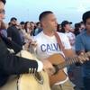 undefined Corridos in El Paso