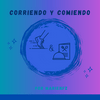 undefined Corriendo y Comiendo