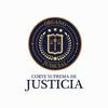 undefined Corte Suprema de Justicia (CSJ) de El Salvador