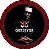 undefined Cosa Nostra by David Vendetta