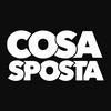 undefined Cosa sposta
