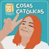 undefined Cosas Católicas