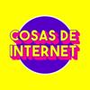 undefined Cosas de Internet