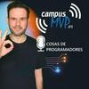 undefined 🎙️ Cosas de programadores | Podcast Desarrollo de Software | campusMVP.es