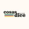 undefined Cosas que nadie dice
