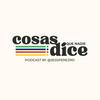 undefined Cosas que nadie dice