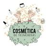 undefined Cosmética de Trincheras