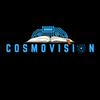undefined Cosmovisión