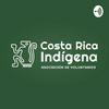 undefined Costa Rica Indígena