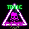 undefined Toxic Pink