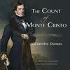 undefined Count of Monte Cristo (version 3), The by Alexandre Dumas (1802 - 1870)
