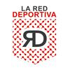 undefined La Red Deportiva (antes "countop area")