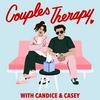 undefined Couples Therapy with Candice and Casey