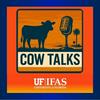 undefined Cow Talks