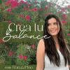 undefined Crea tu Balance