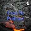 undefined Crea Tu Podcast