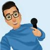undefined Crear y Conectar