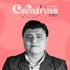 undefined Creativas Latam