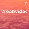 undefined Creatividad