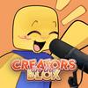 undefined Creators on the Blox