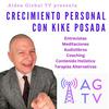 undefined Aldea Global con Kike Posada