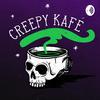 undefined Creepy Kafé