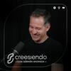 undefined creesiendo podcast