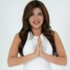 undefined Criar con Sentido | Montserrat Castuera