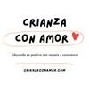 undefined Crianza con amor