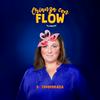 undefined Crianza Con Flow, By Kimudi