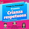 undefined Crianza respetuosa