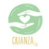 undefined CRIANZA TV