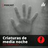 undefined Criaturas De Media Noche