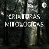 undefined Criaturas Mitologicas